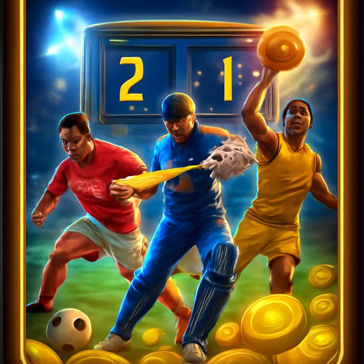 fb77 Support limit panel