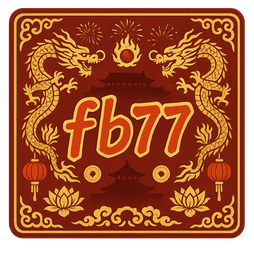 fb77 logo